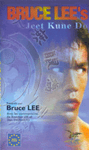 Bruce Lee Jeet Kune Do (Documentaire Techniques)
