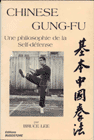 Chinese Gung Fu