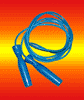 Corde à Sauter