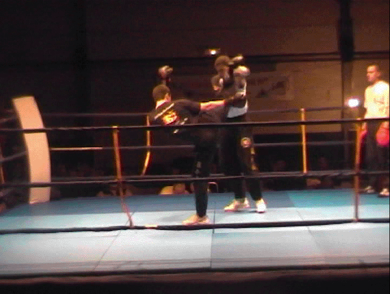 Benjamin et Julien 4