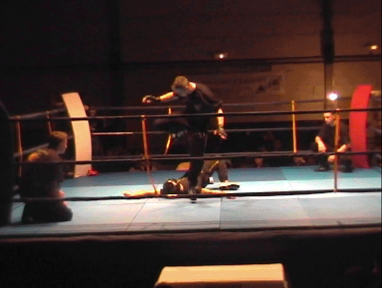 Denis et Julien 3