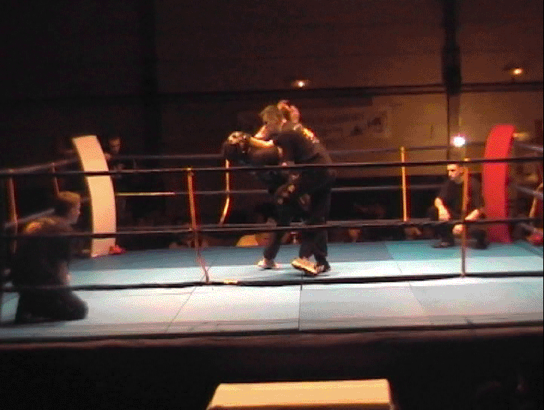 Denis et Julien 2