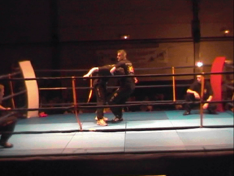 Denis et Julien 2