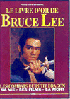 Le Livre d'or de Bruce Lee