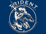 Trident