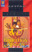 Opration Dragon