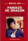 Parole de Dragon