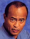 Dan Inosanto