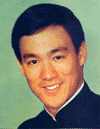 Bruce Lee