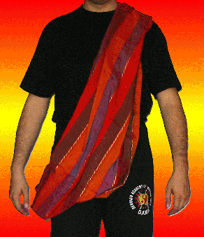 Prix : 80 Euro