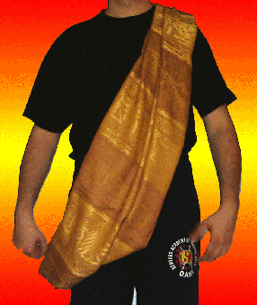 Prix : 25 Euro