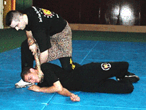 Silat 2