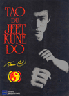 Tao du Jeet Kune Do