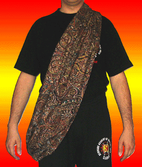 Prix : 20  Euro