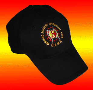 Casquette Face