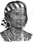 Le Grand Chef Philippin Lapu Lapu