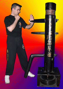 Wong Pak Sao