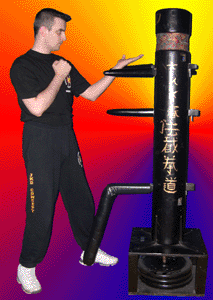 Tan Sao