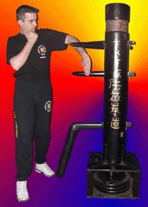 Bong Sao